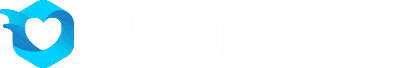 短信轰炸